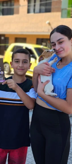 01 El Carmen de Viboral 01 El Carmen de Viboral