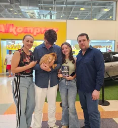 03 Rionegro 03 Rionegro