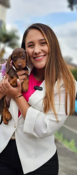 04 El Carmen de Viboral 04 El Carmen de Viboral