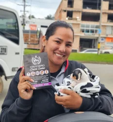 06 Marinilla 06 Marinilla