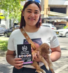 07 Medellin 07 Medellin